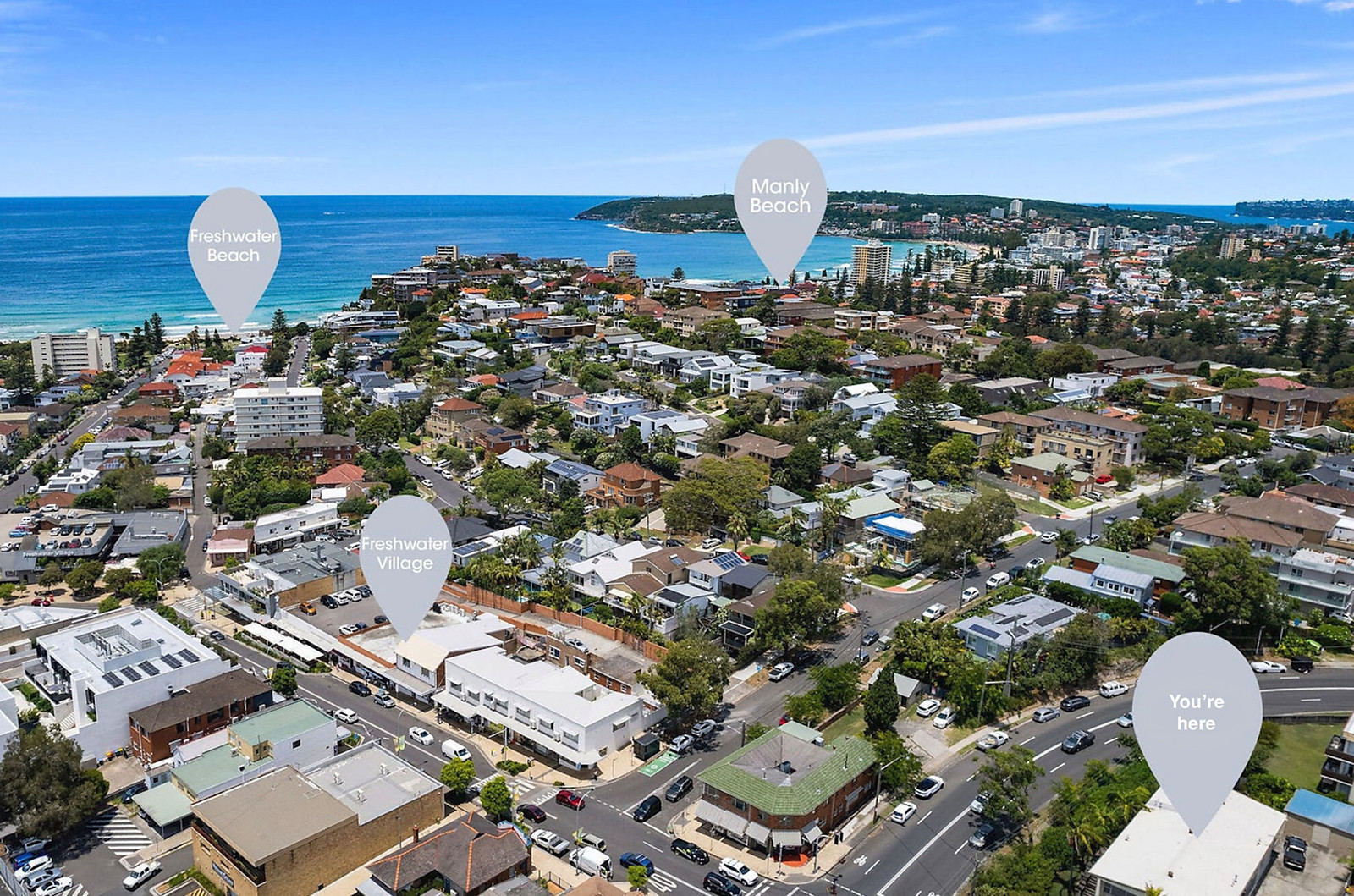 7/52 Lawrence street, Freshwater NSW 2096, Freshwater - Thumbnail 4