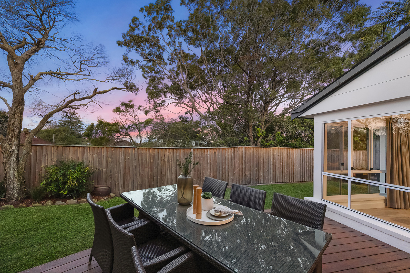 35A Wakehurst Parkway, Seaforth, Seaforth - Thumbnail 2