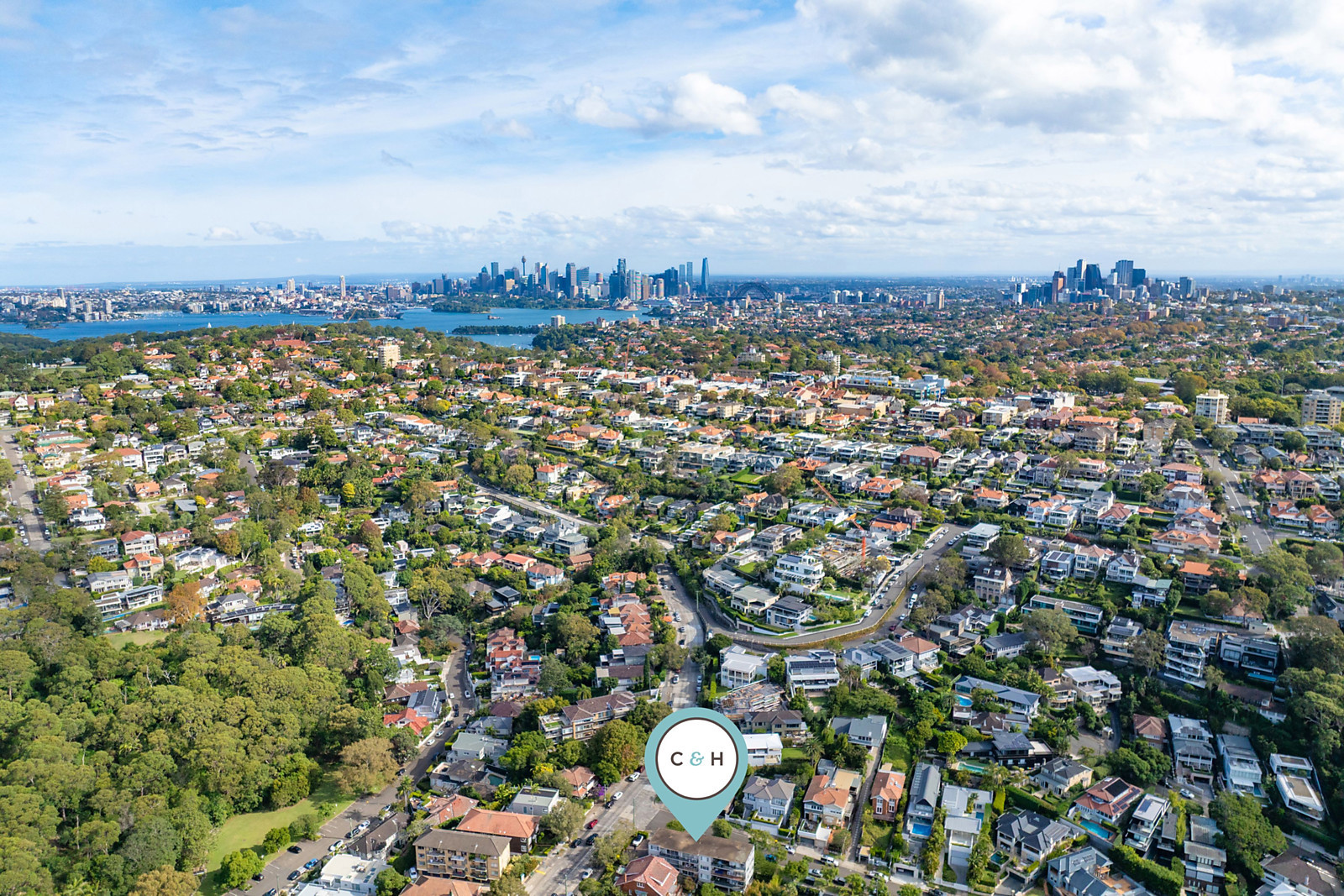 9/238 Raglan Street, Mosman, Mosman - Thumbnail 5