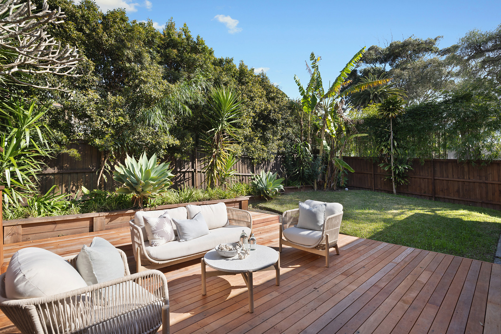 53  Pine Street, Manly NSW 2095, Manly - Thumbnail 2
