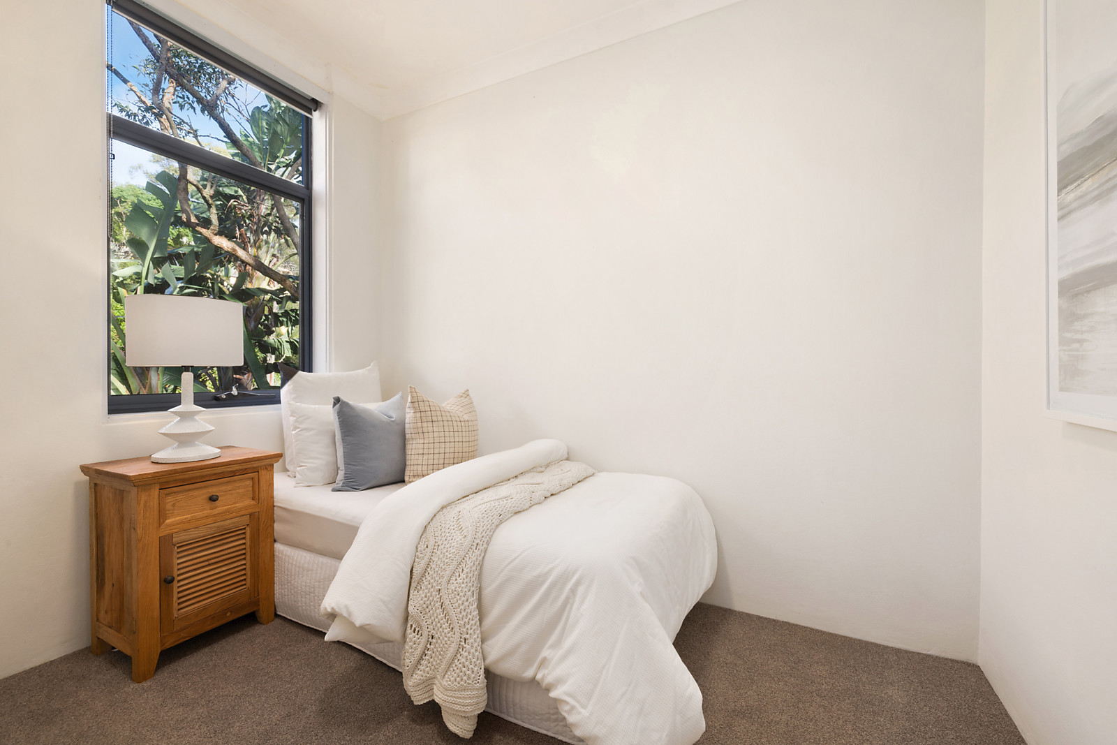 8/34 The Crescent, Dee Why NSW 2099, Dee Why - Thumbnail 4