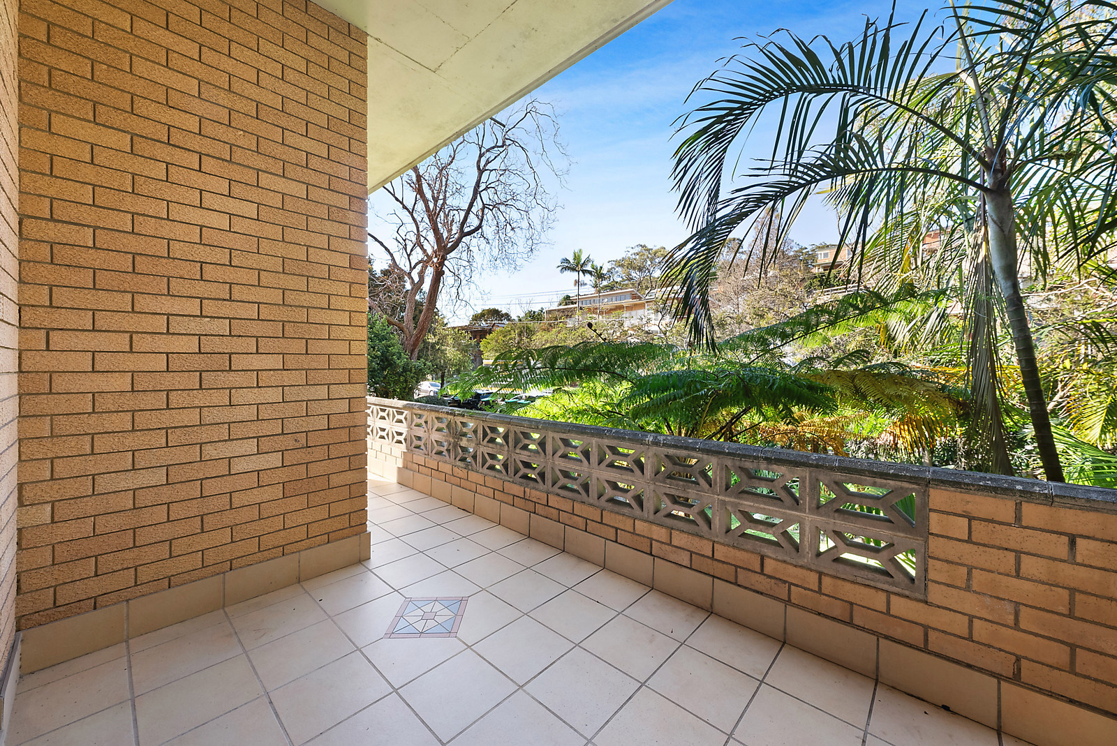 7/38  The Crescent, Dee Why NSW 2099, Dee Why - Thumbnail 2