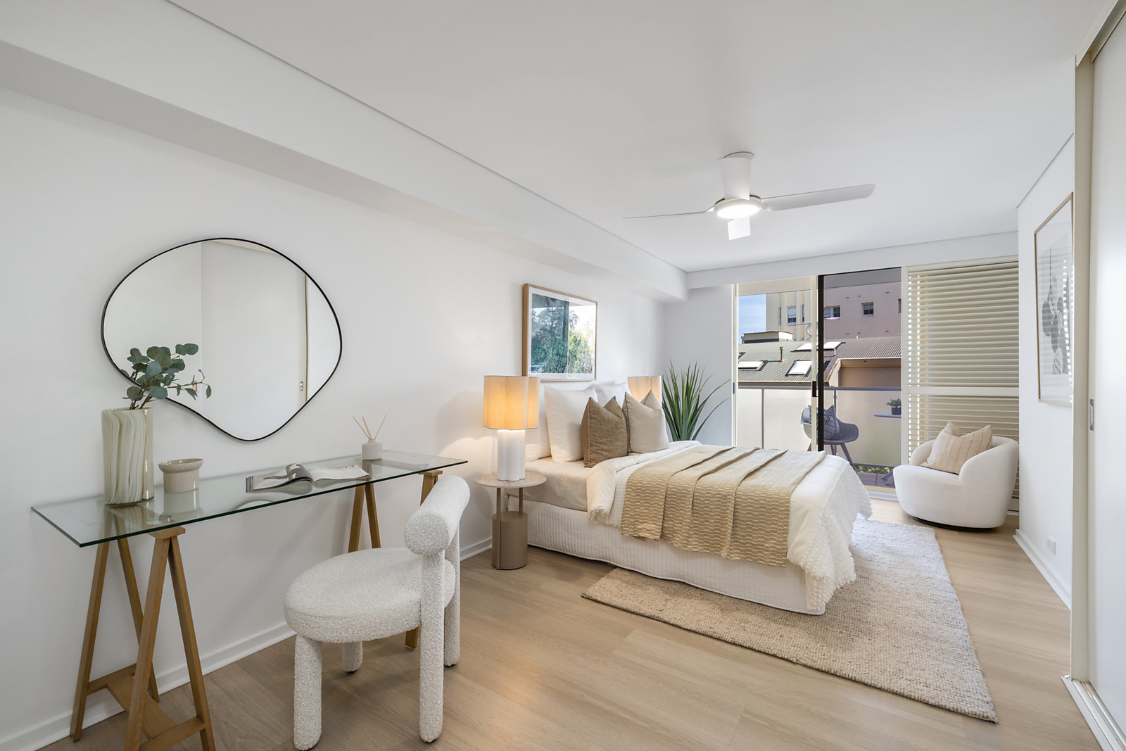 207/95 West Esplanade, Manly, Manly - Thumbnail 4
