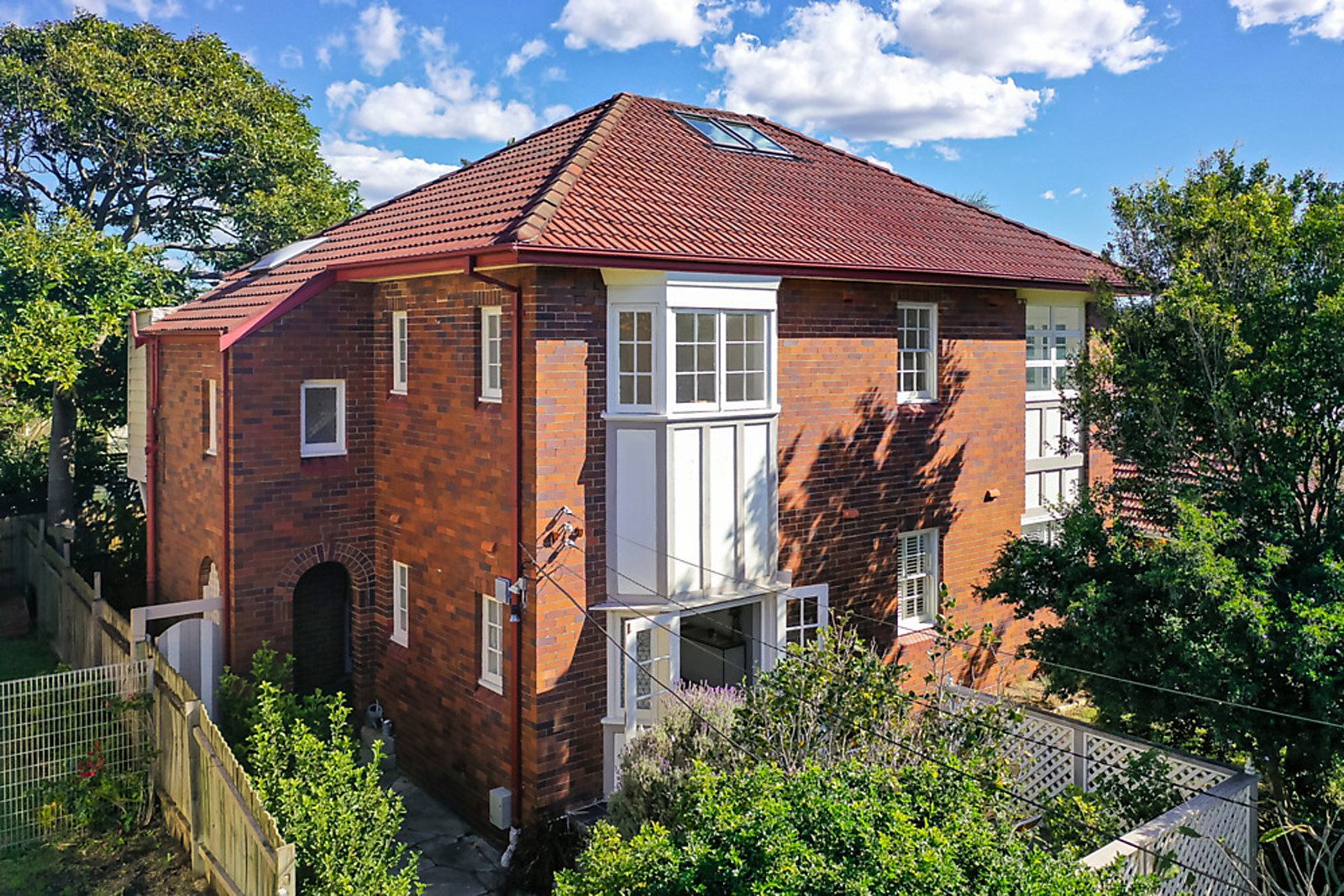 1/9  Iluka Avenue, Manly NSW 2095, Manly - Thumbnail 4