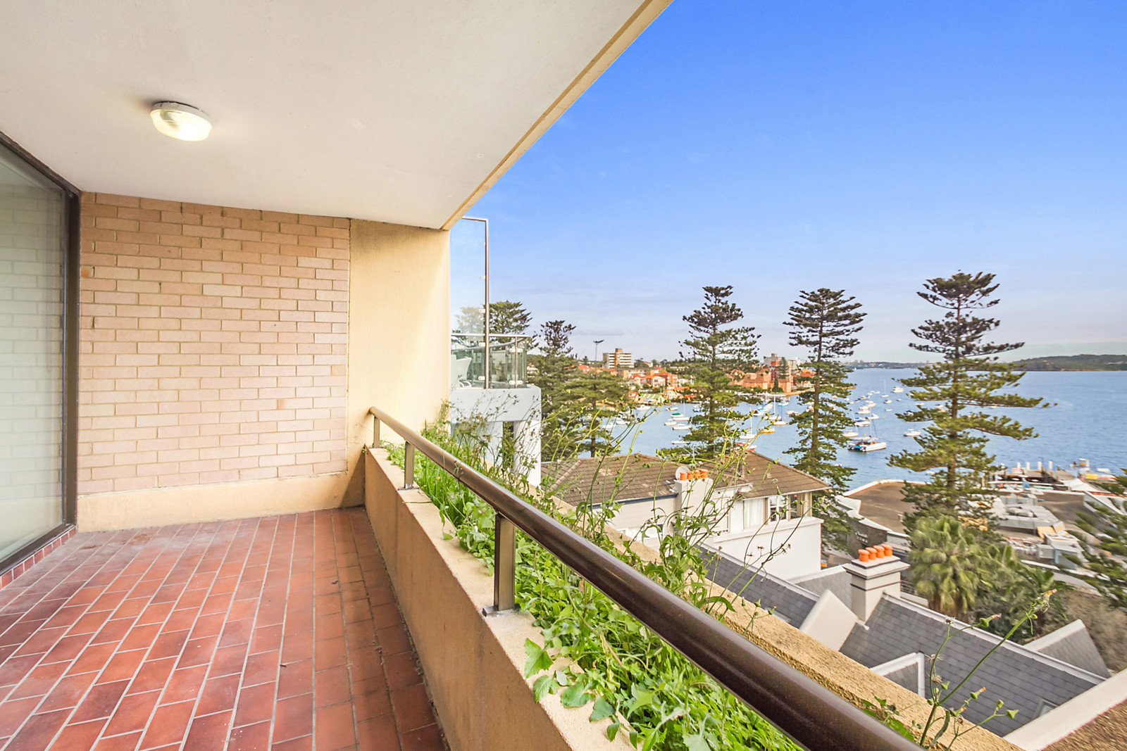 20/43-45 East Esplanade, Manly NSW 2095, Manly - Thumbnail 2