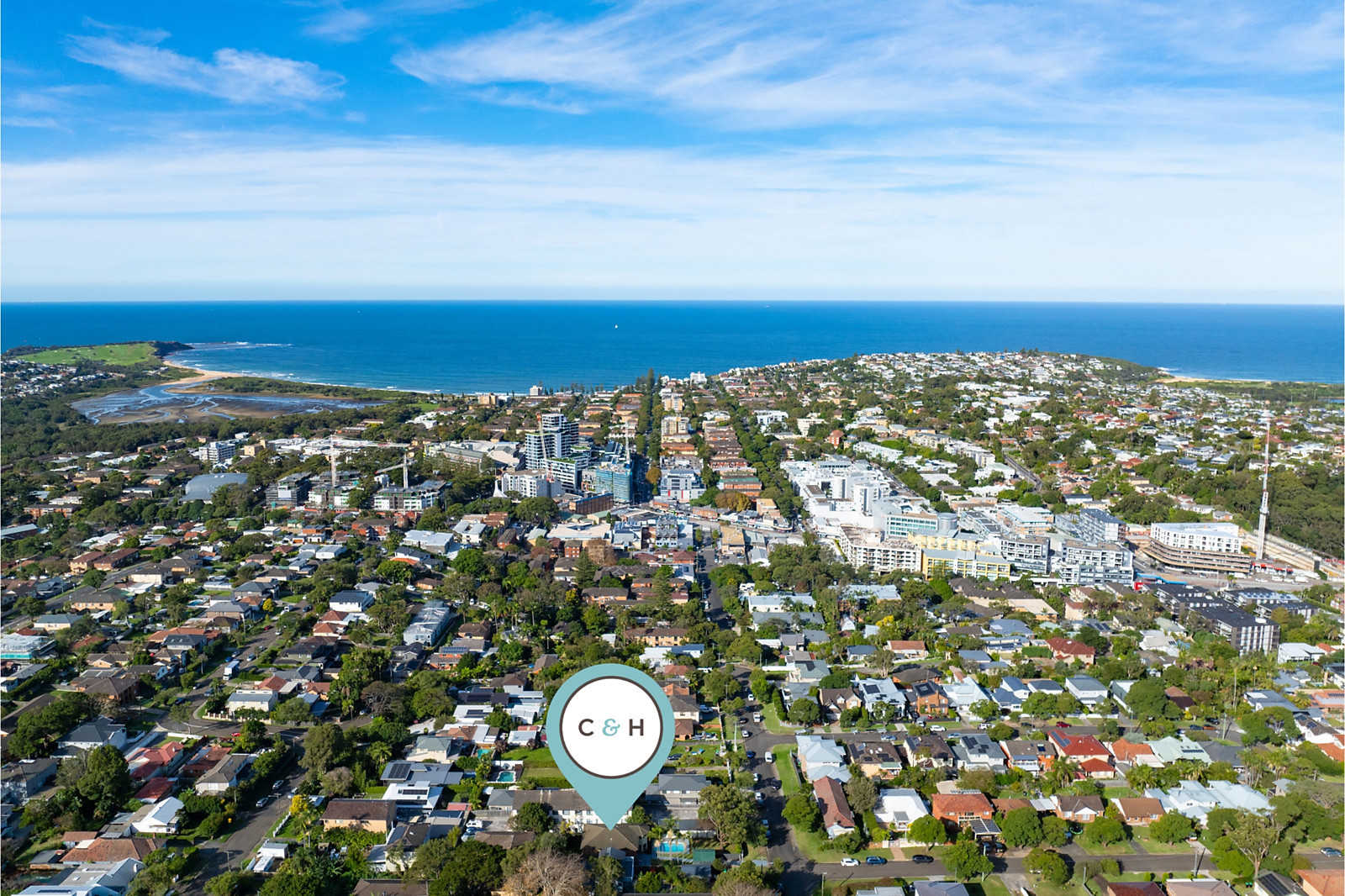 55 Redman Road, Dee Why, Dee Why - Thumbnail 5