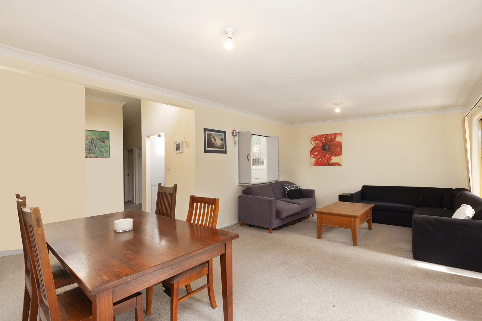 35 Herbert Street, Manly, Manly - Thumbnail 7