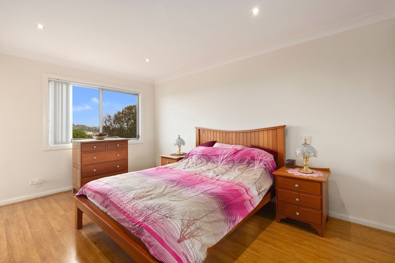 3 Makim Street, North Curl Curl, North Curl Curl - Thumbnail 4
