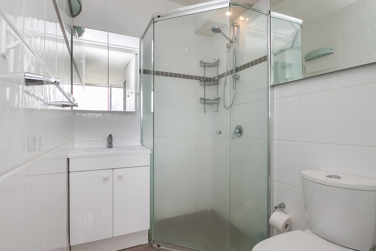 611/22  Central Avenue, Manly NSW 2095, Manly - Thumbnail 4