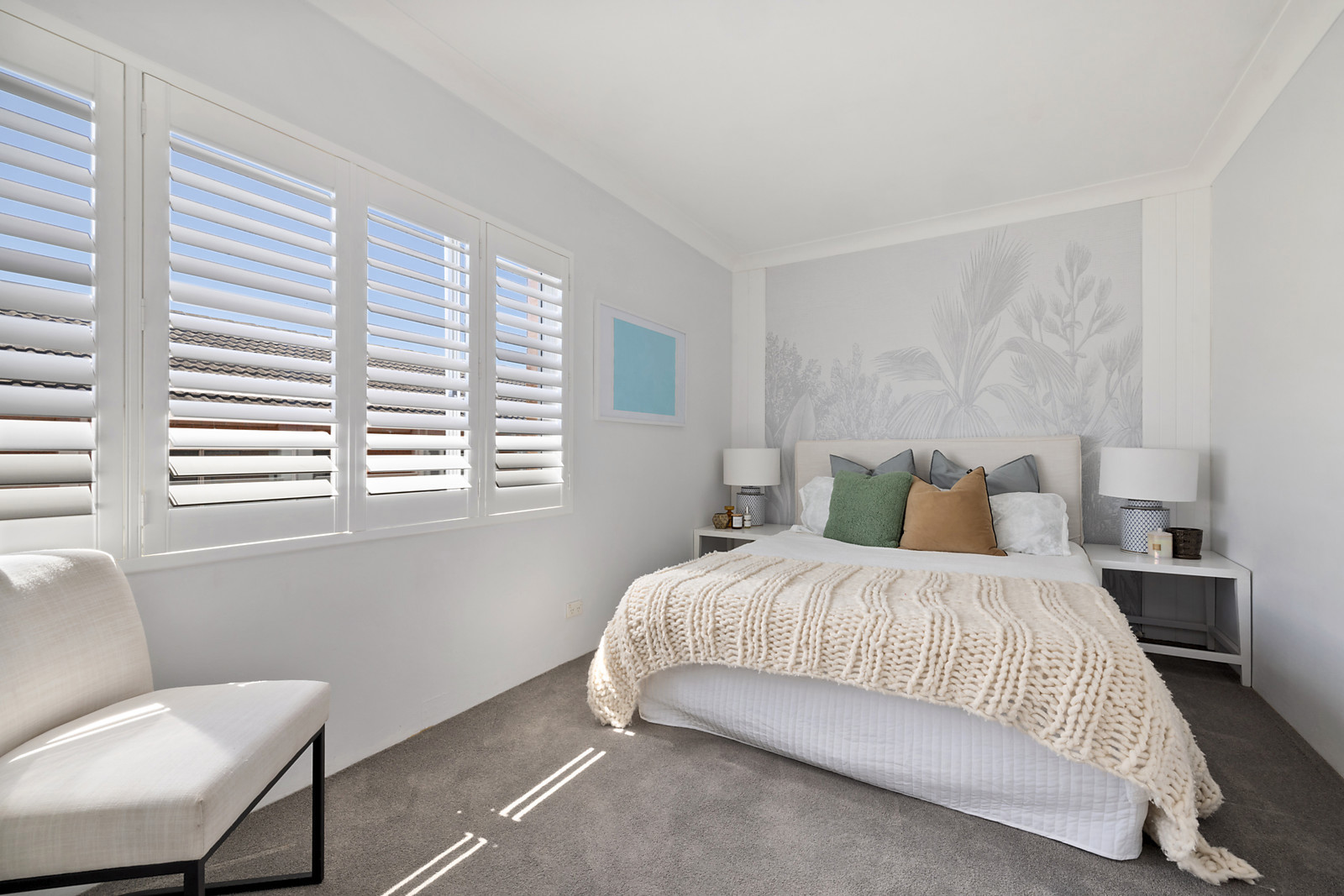 12/64 Crown Road, Queenscliff, Queenscliff - Thumbnail 4