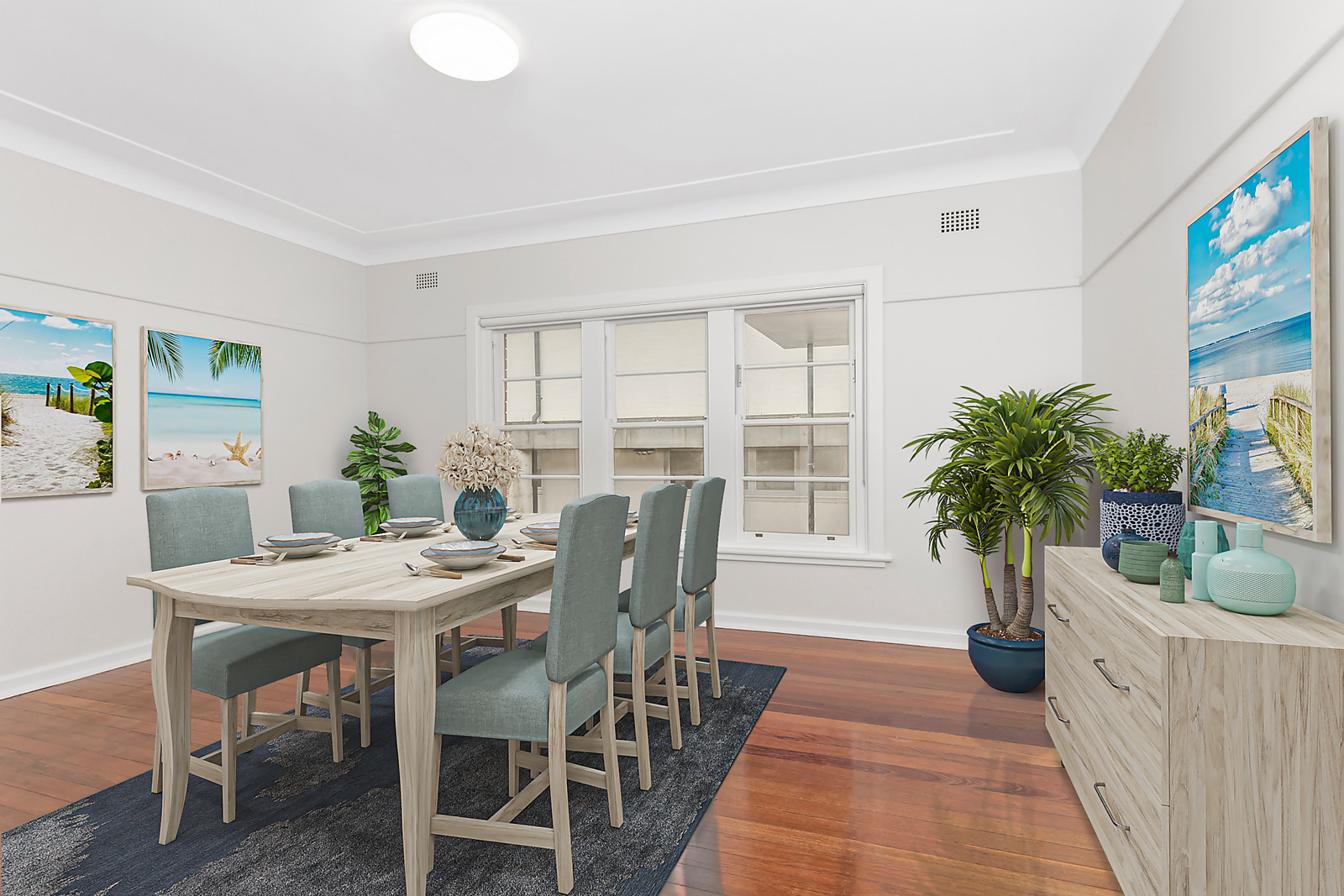 15  Johnson Street, Freshwater NSW 2096, Freshwater - Thumbnail 2