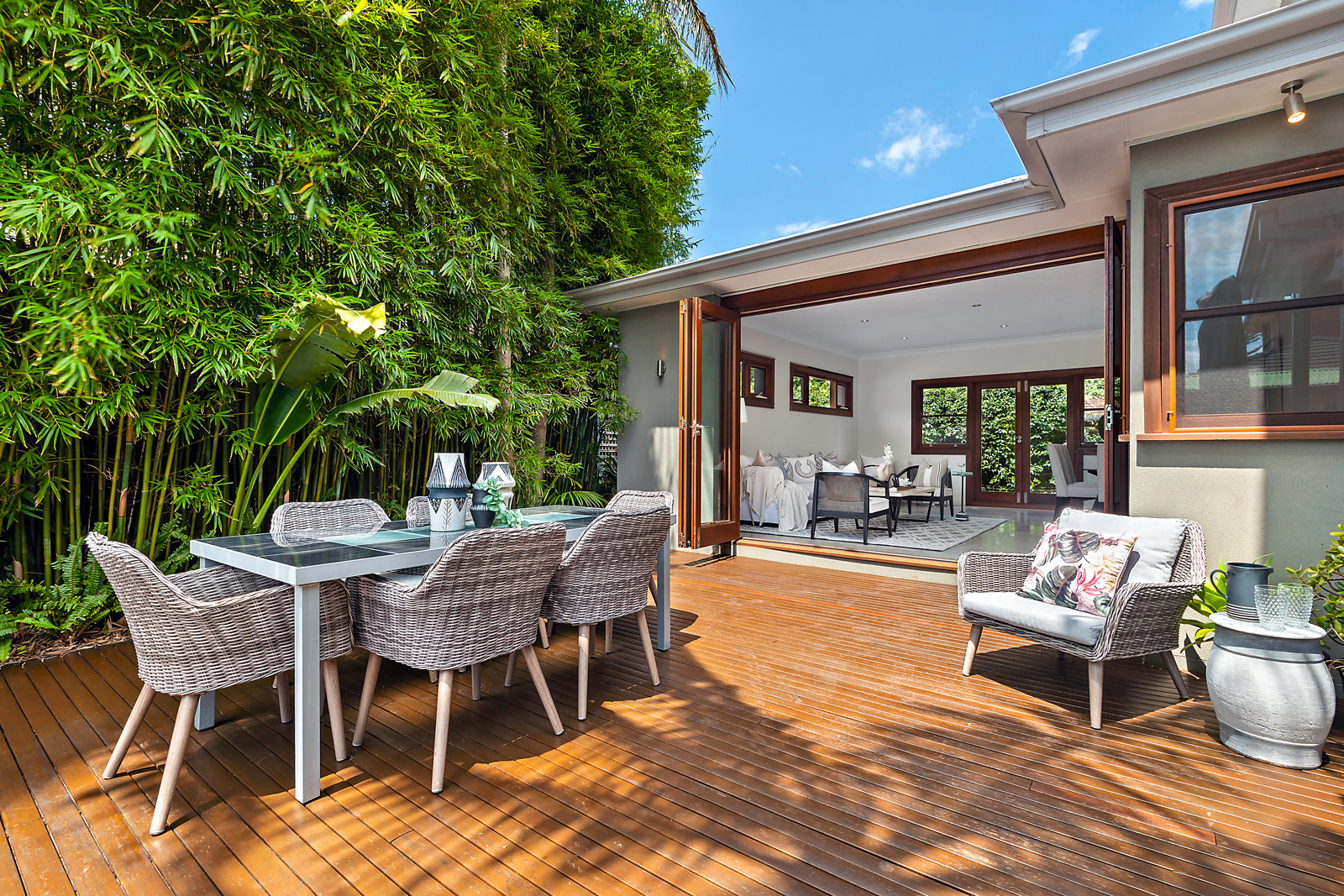 5  Riverview Parade, North Manly NSW 2100, North Manly - Thumbnail 2