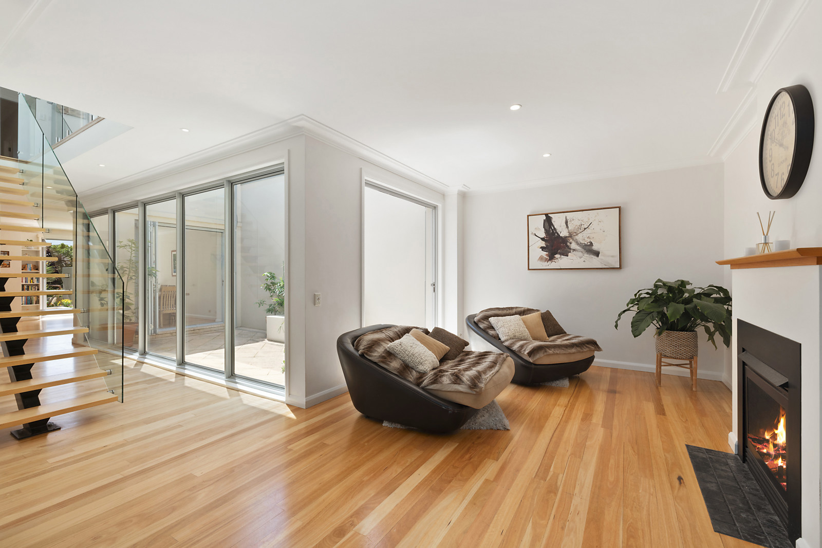 1/3 College Street, Manly, Manly - Thumbnail 3