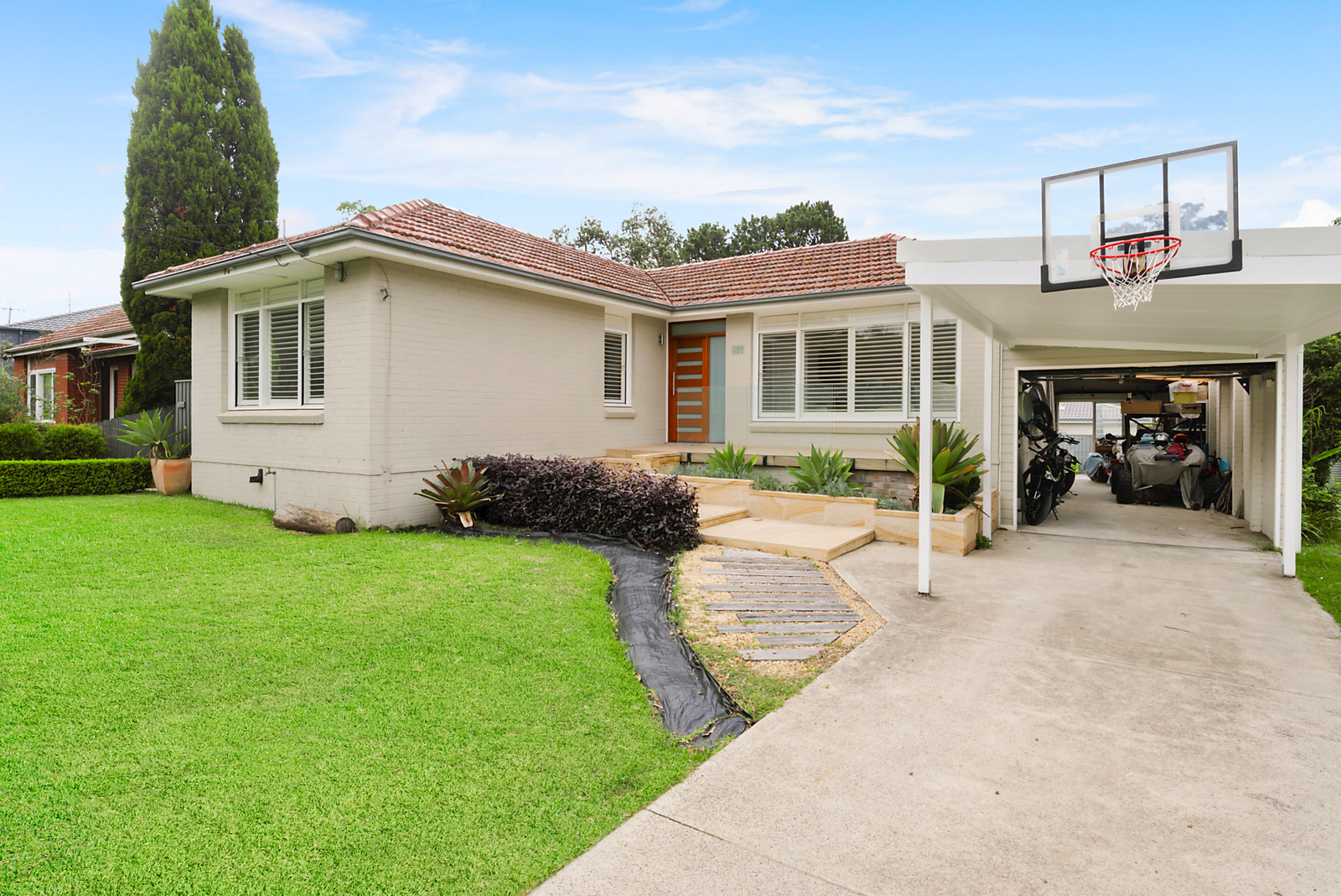 150 Allambie Road, Allambie Heights NSW 2100, Allambie Heights - Thumbnail 4