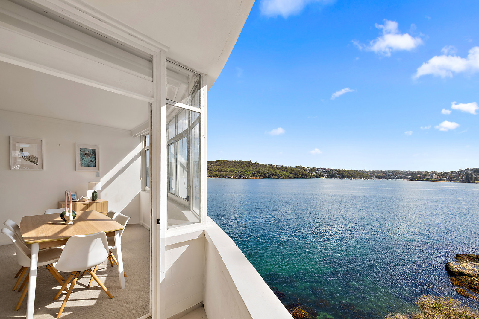 14/1 Addison Road, Manly, Manly - Thumbnail 4