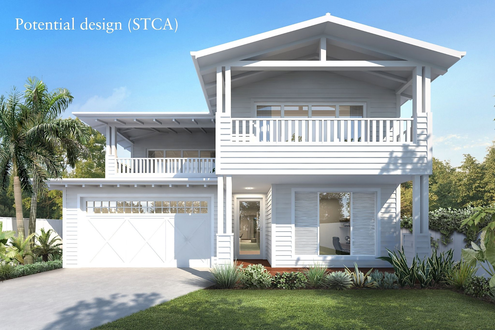 1 Hilma Street, Collaroy Plateau - Image 1