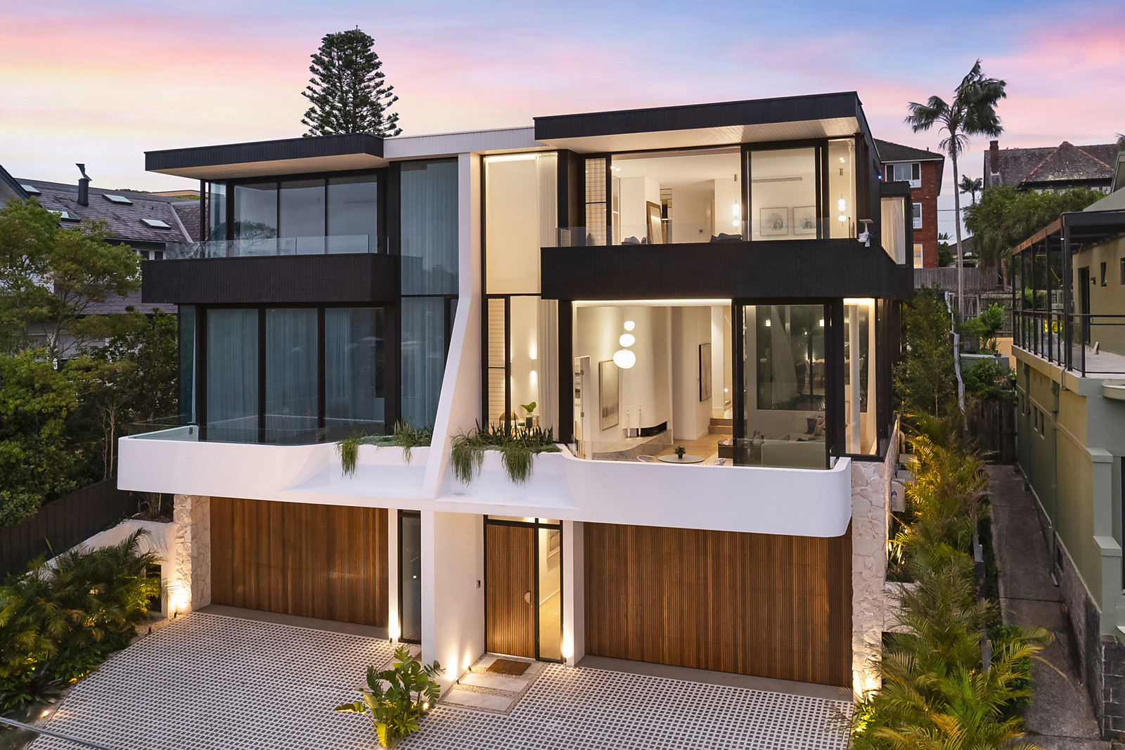 18 Willyama Avenue, Fairlight, Fairlight - Thumbnail 6