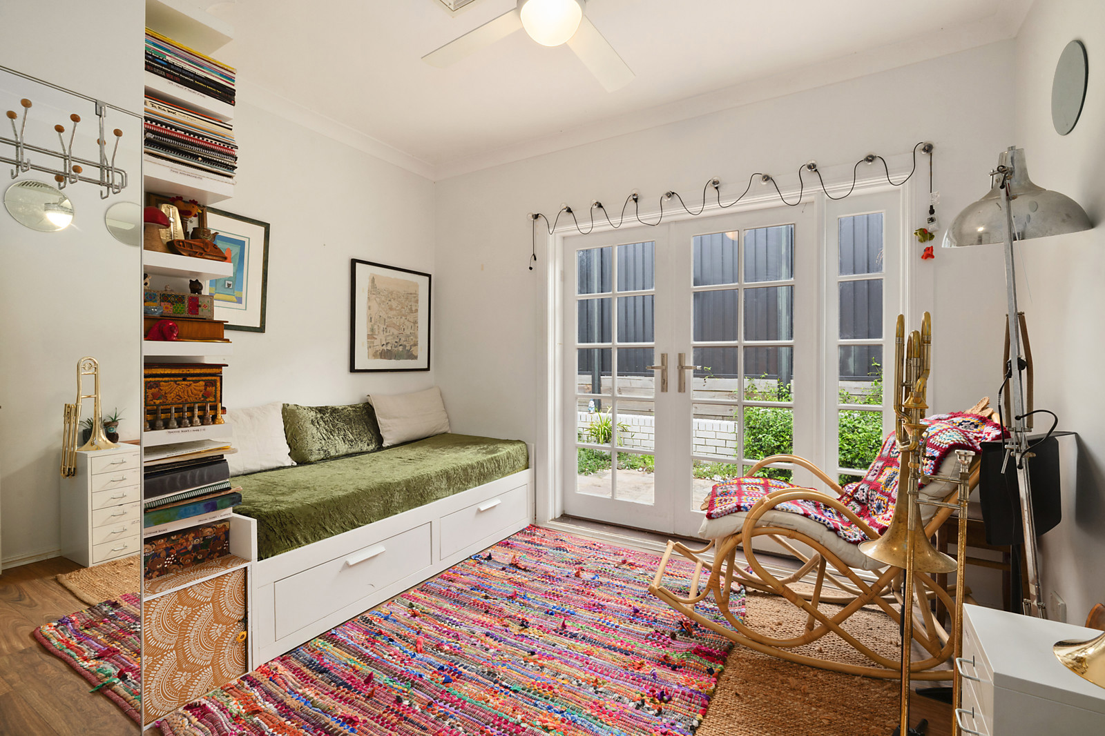 43 Oxford Falls Road, Beacon Hill, Beacon Hill - Thumbnail 4