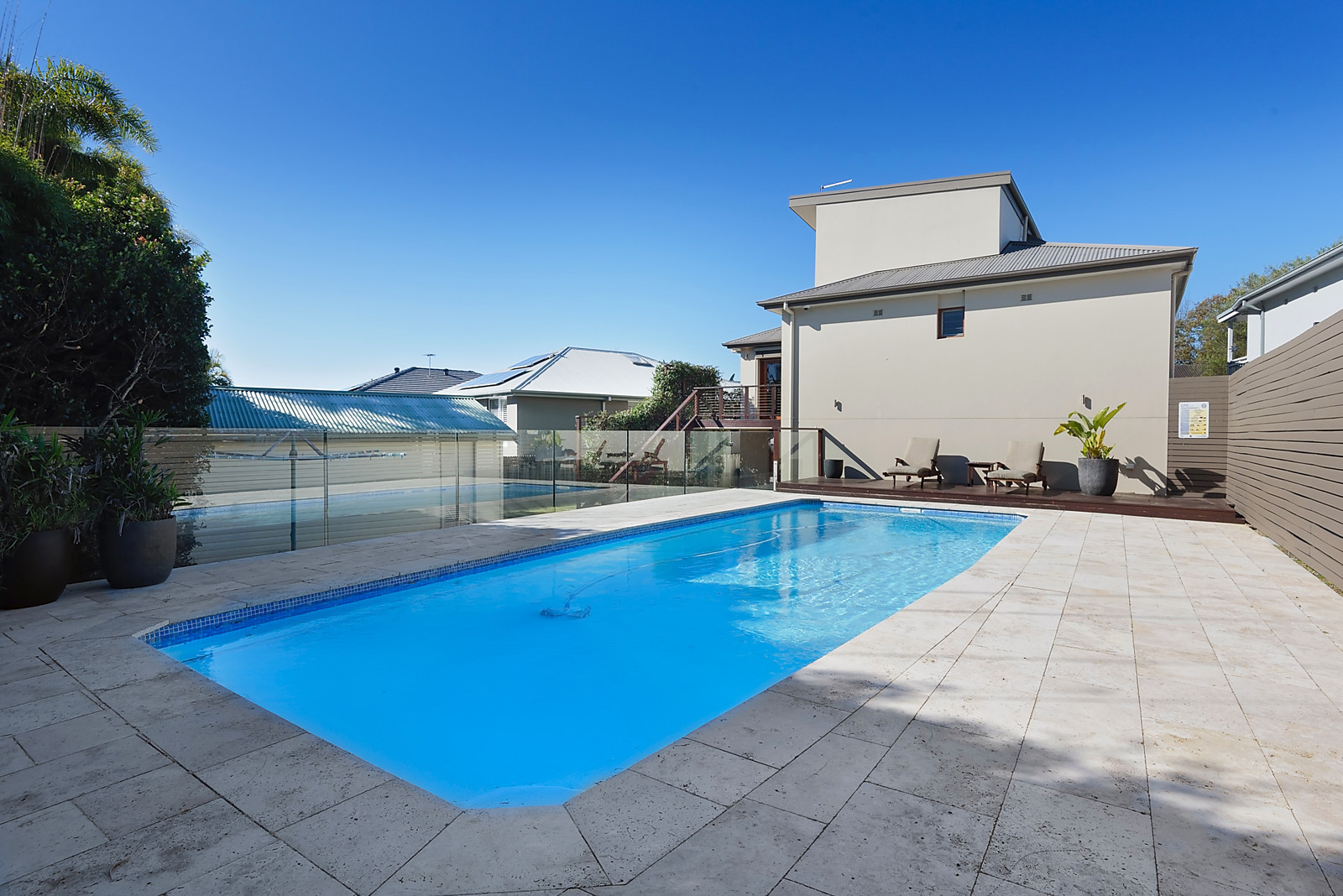 5  Sananada Avenue, Allambie Heights NSW 2100, Allambie Heights - Thumbnail 3
