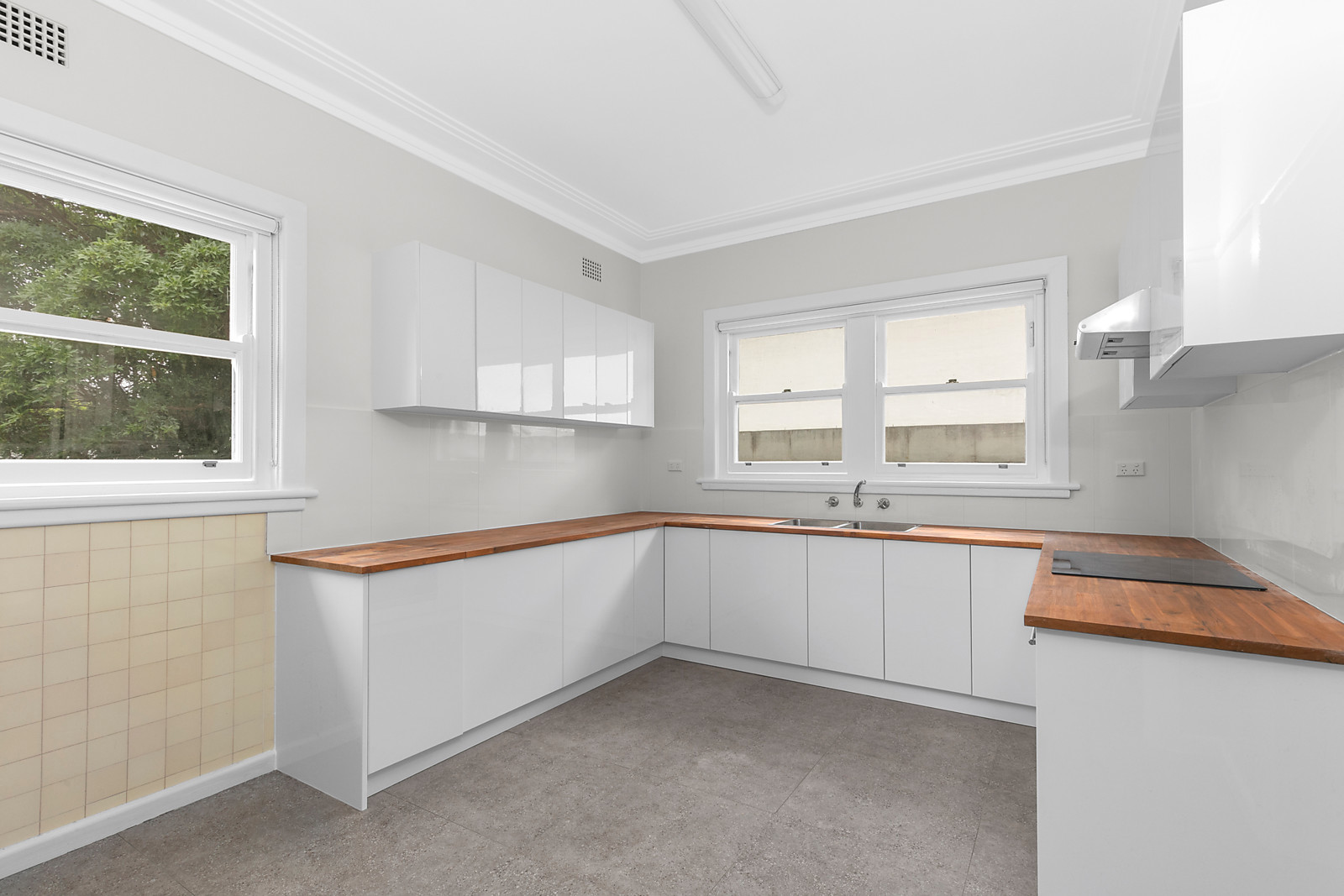 15  Johnson Street, Freshwater NSW 2096, Freshwater - Thumbnail 3