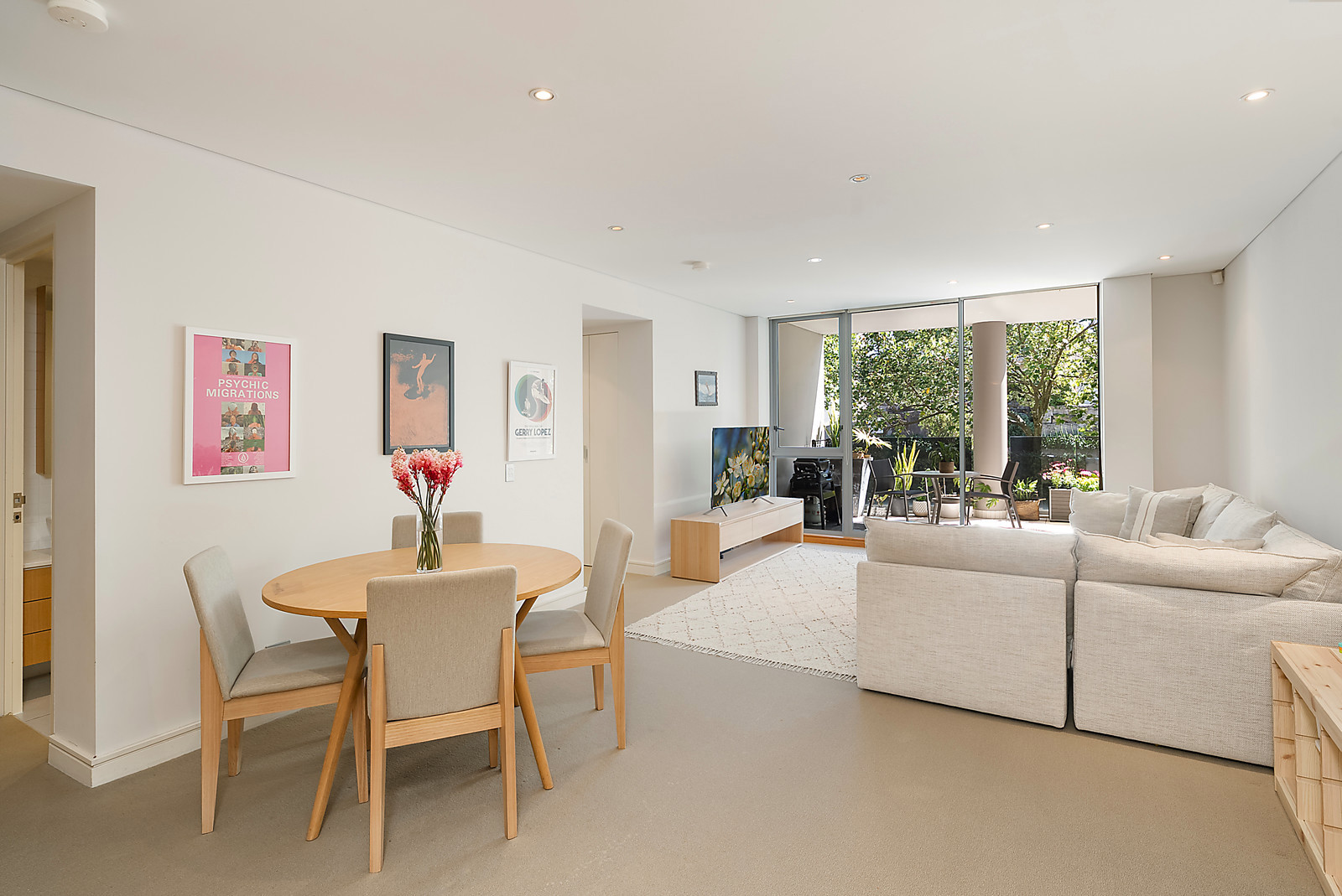 27/28-32 Crown Road, Queenscliff NSW 2096, Queenscliff - Thumbnail 2