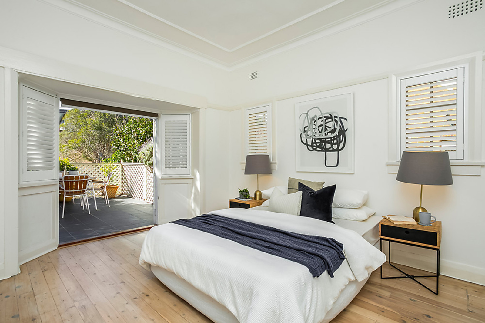 1/9  Iluka Avenue, Manly NSW 2095, Manly - Thumbnail 3