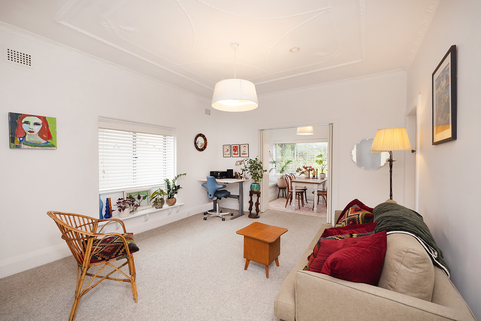 4/4-6 The Crescent, Manly, Manly - Thumbnail 2