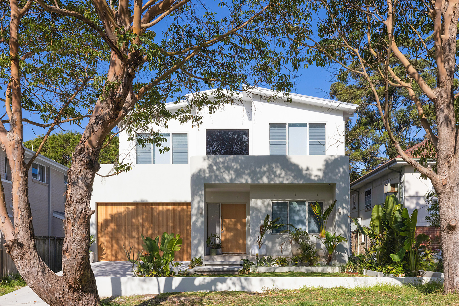 21 Oatway Parade, North Manly featured