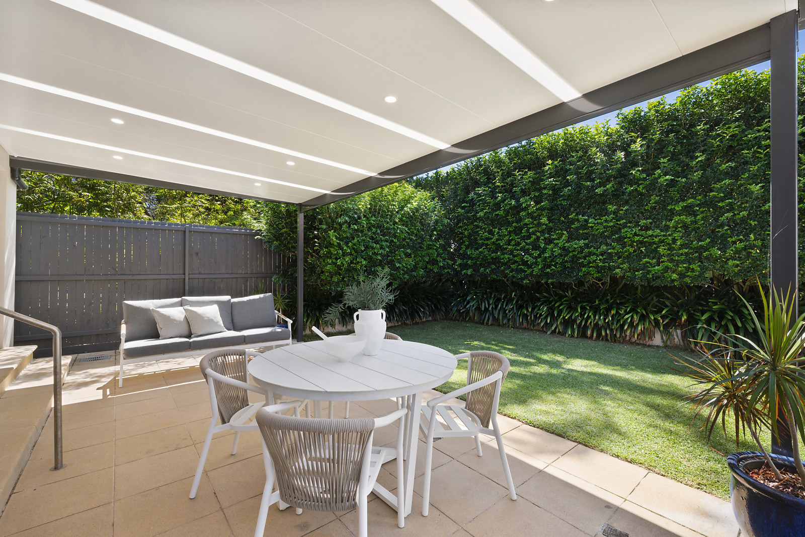 8 Iluka Avenue, Manly, Manly - Thumbnail 6