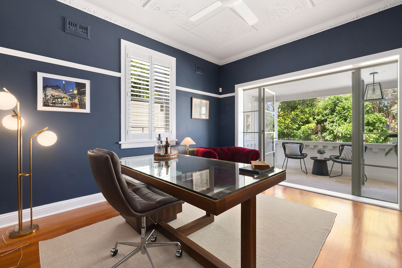 17 Nield Avenue, Balgowlah, Balgowlah - Thumbnail 6