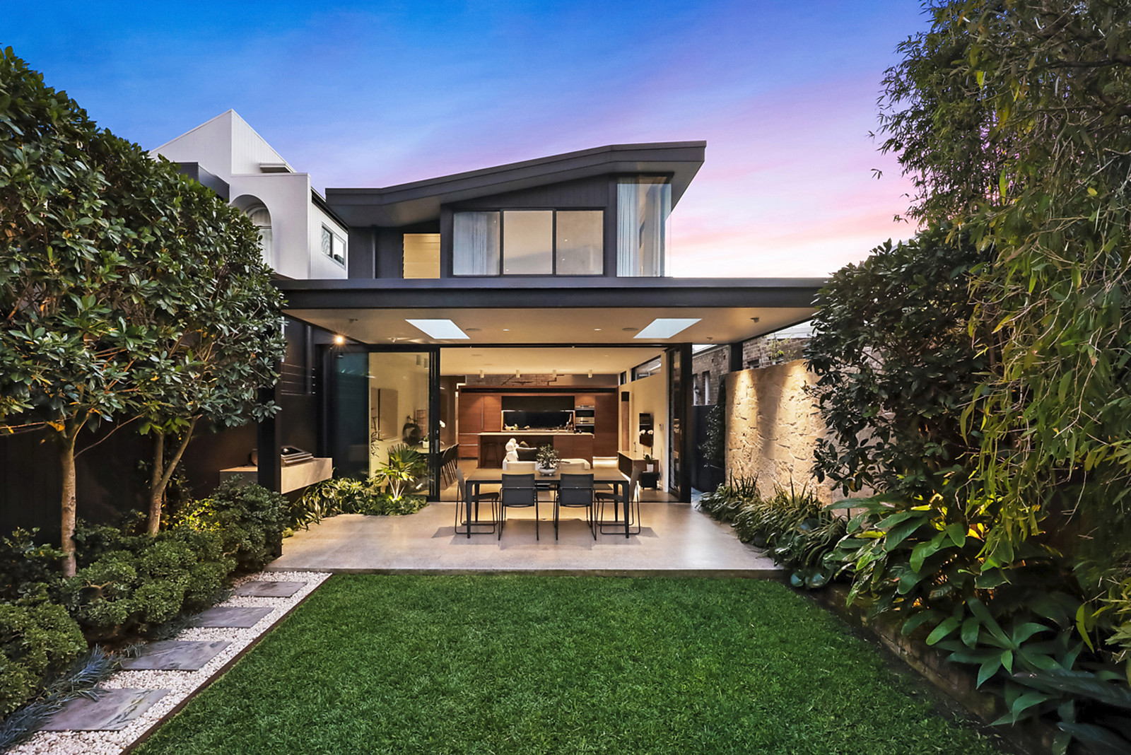 26 Parkview Road, Fairlight featured