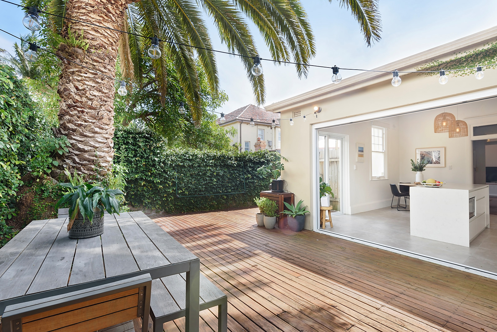 285 Sydney Road, Balgowlah NSW 2093