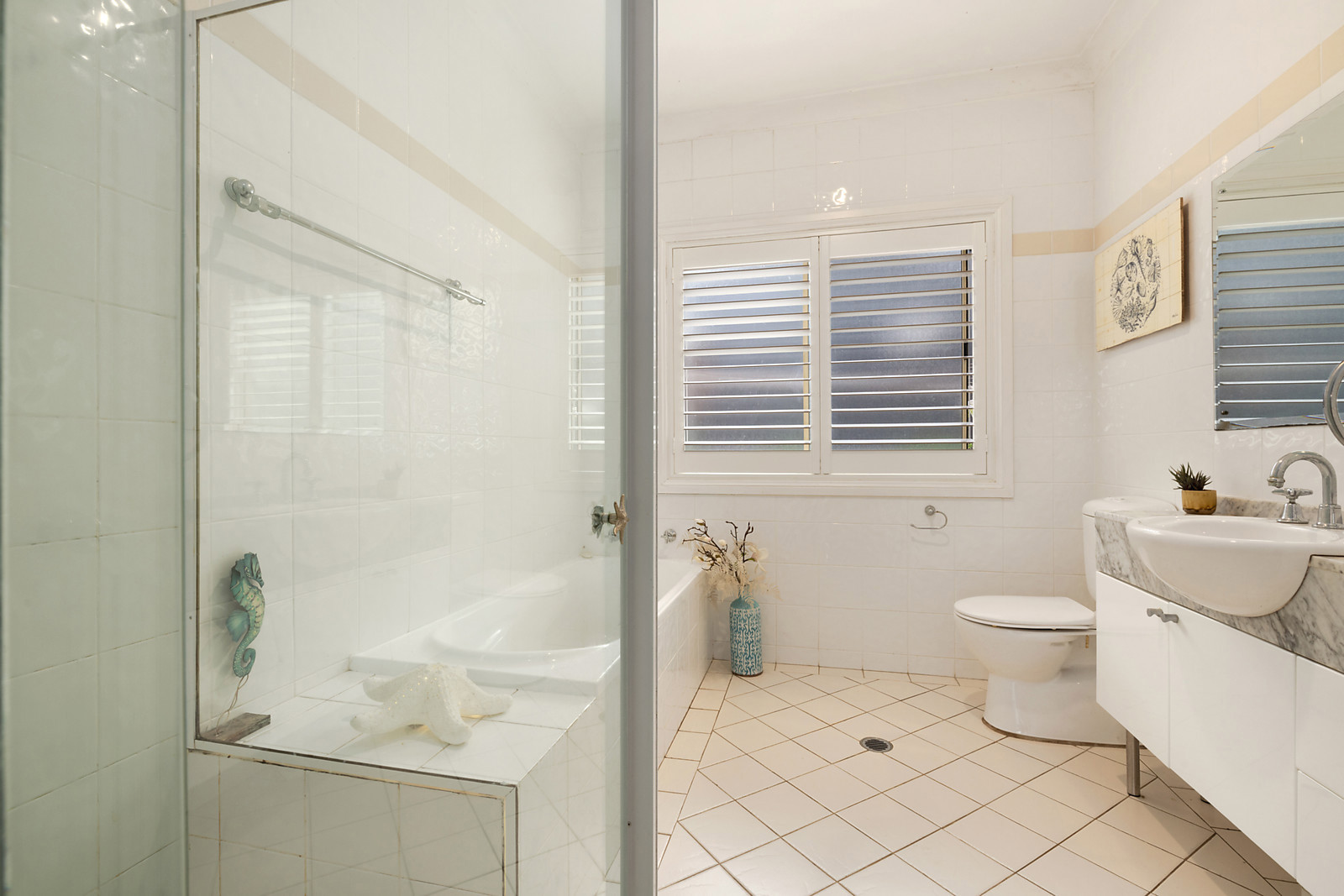 43 Oxford Falls Road, Beacon Hill, Beacon Hill - Thumbnail 5