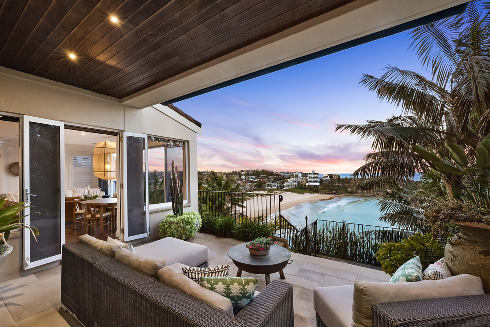 31 Pavilion Street, Queenscliff, Queenscliff - Thumbnail 6