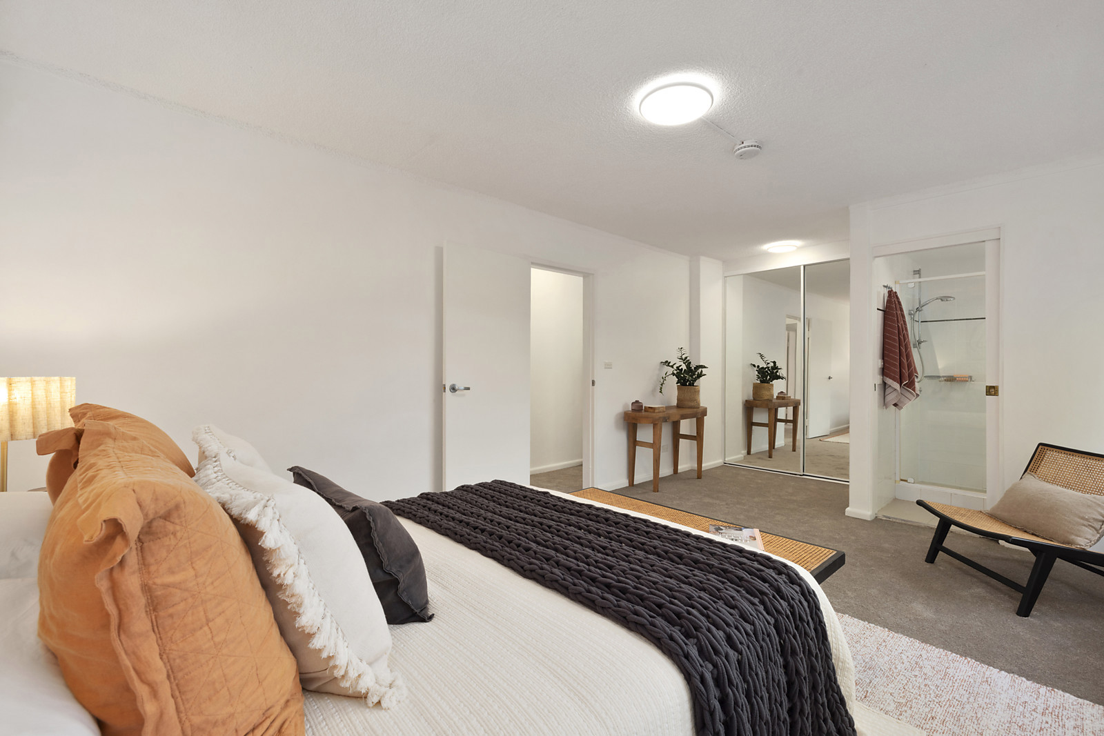 2/11 Cormack Street, Balgowlah, Balgowlah - Thumbnail 5
