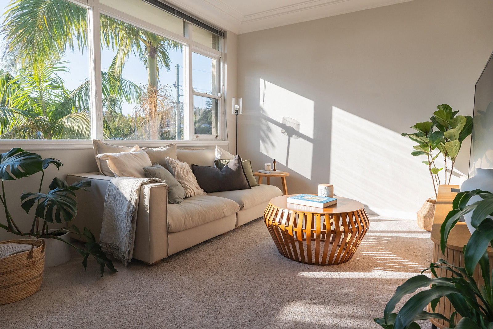 7/52 Lawrence street, Freshwater NSW 2096, Freshwater - Thumbnail 5