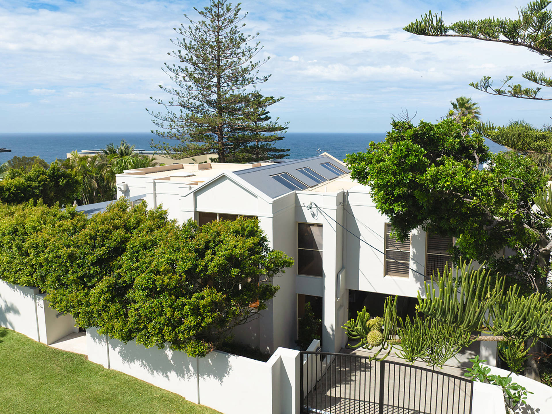 28A Ian Avenue, North Curl Curl, North Curl Curl - Image 1