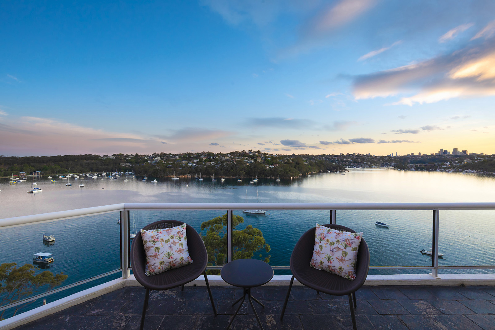 65 Seaforth Crescent, Seaforth - Image 1