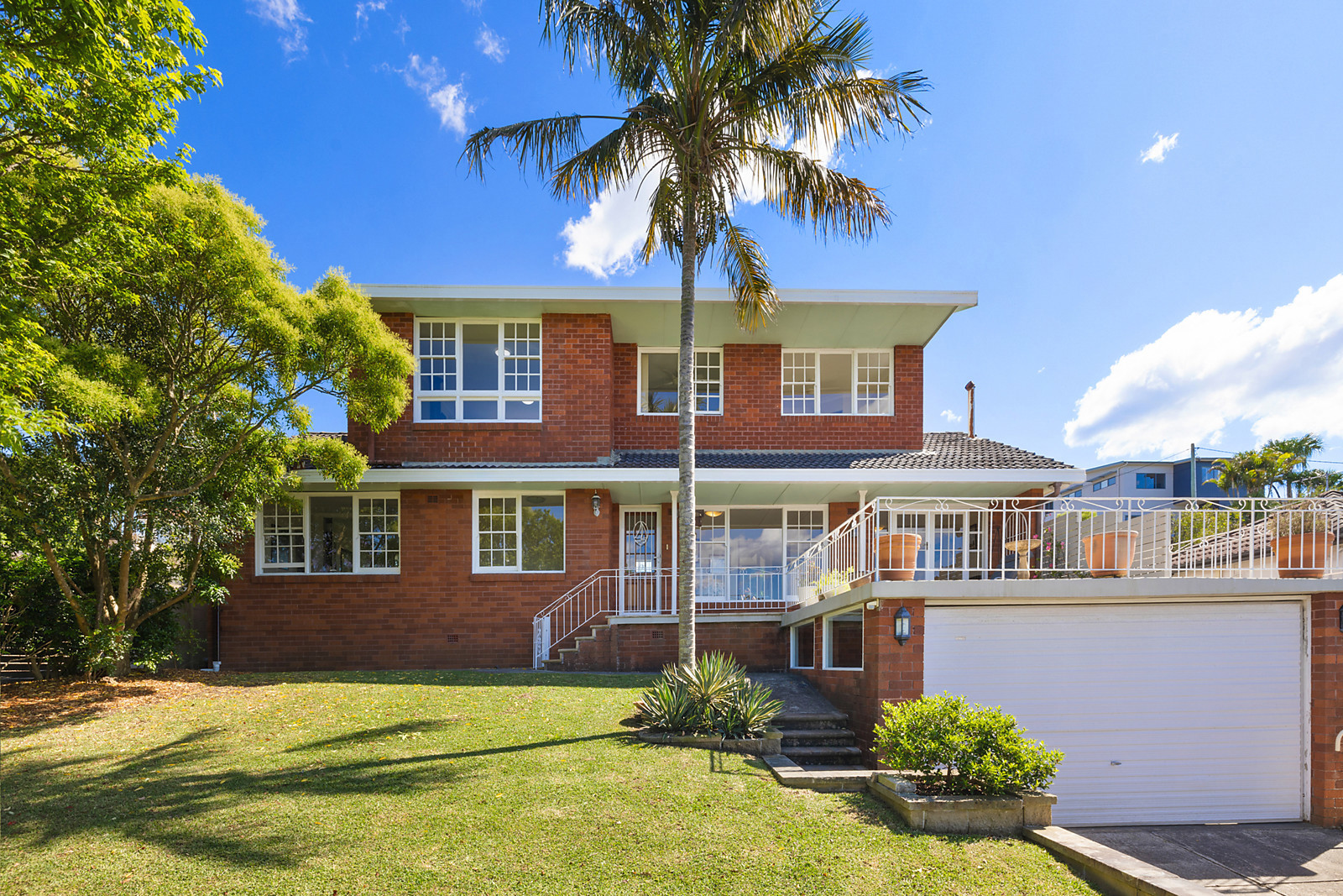 20A Moorilla Street, Dee Why, Dee Why - Thumbnail 3