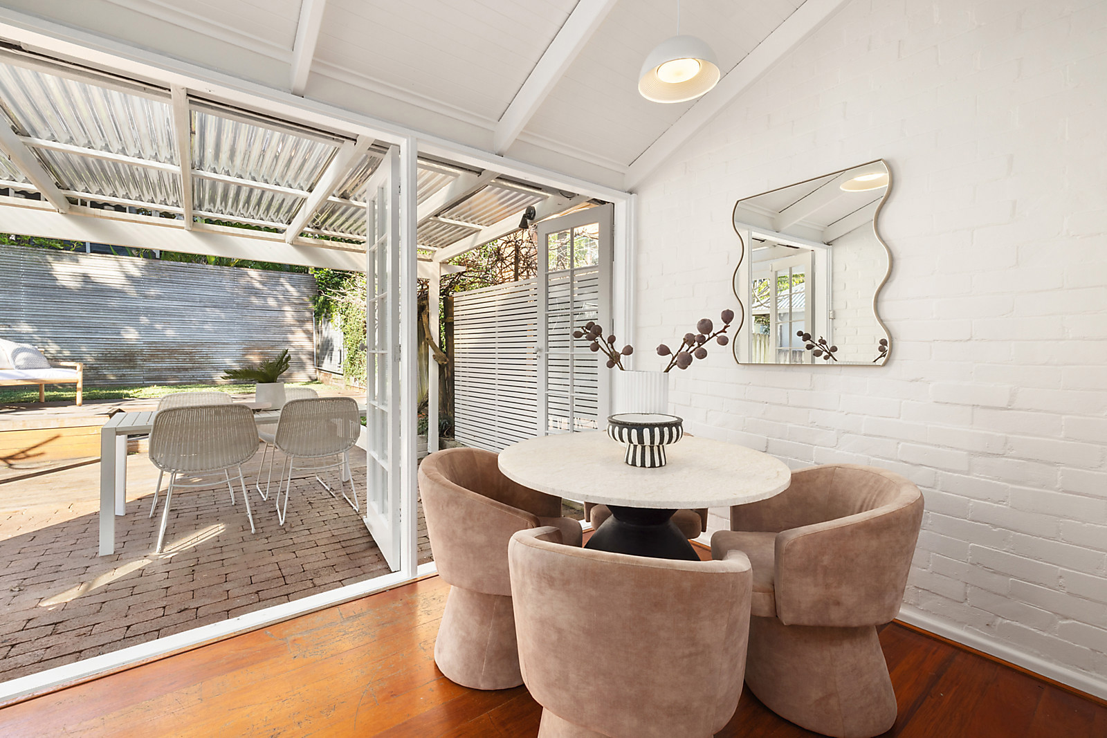 26  Thornton street, Fairlight NSW 2094, Fairlight - Thumbnail 2