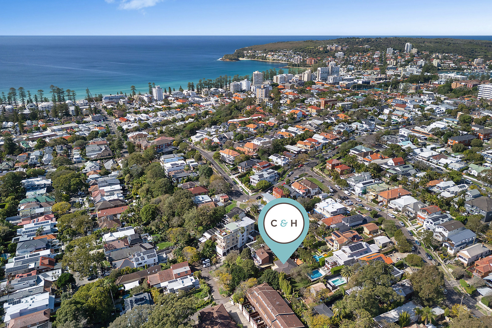 53  Pine Street, Manly NSW 2095, Manly - Thumbnail 4