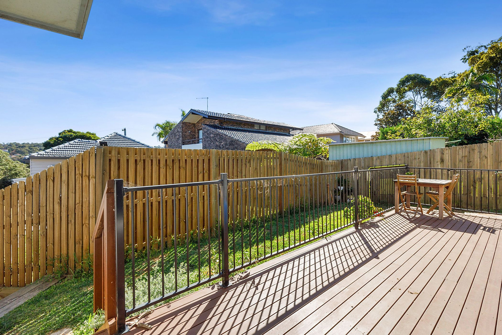 25a Corrie Road, North Manly NSW 2100, North Manly - Thumbnail 4