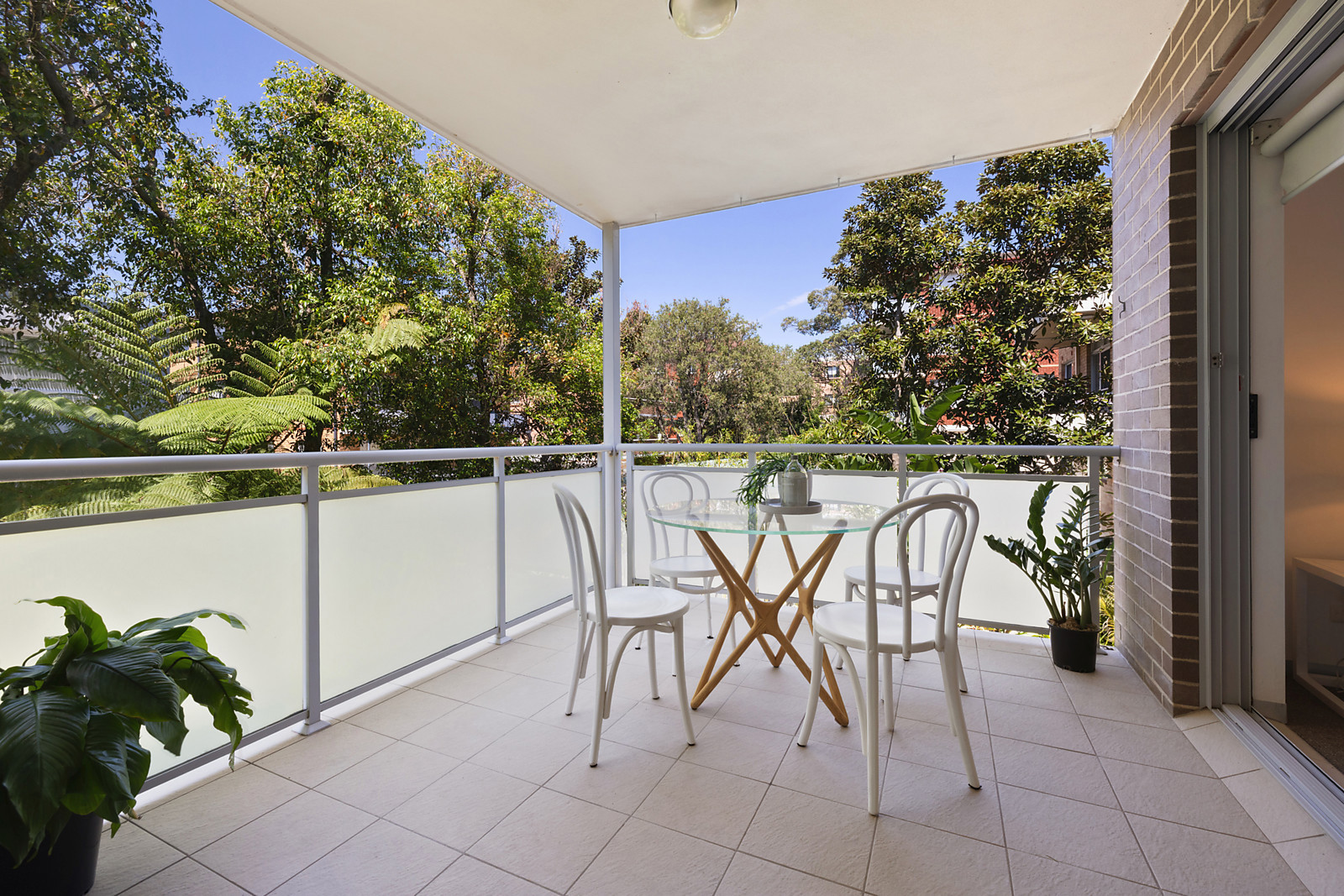 10/23 Westminster Avenue, Dee Why, Dee Why - Thumbnail 3