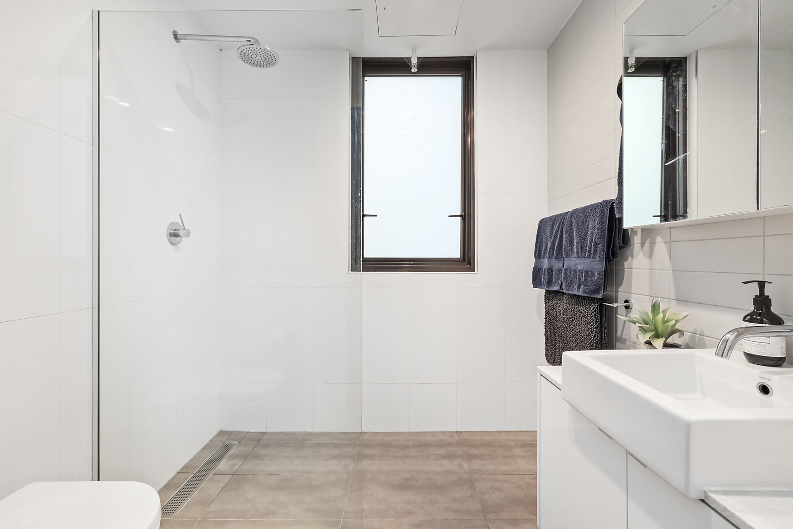 7103/2-10  Mooramba Road, Dee Why NSW 2099, Dee Why - Thumbnail 5