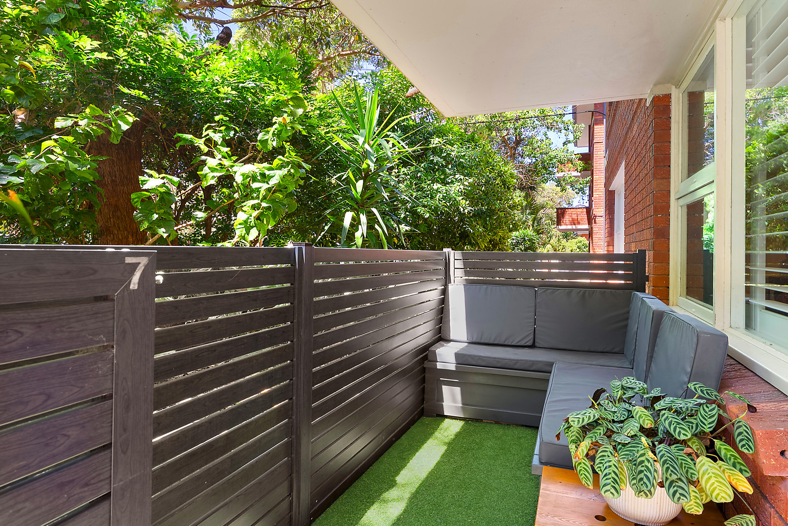 7/1 Lovett Street, Manly Vale NSW 2093, Manly Vale - Thumbnail 2