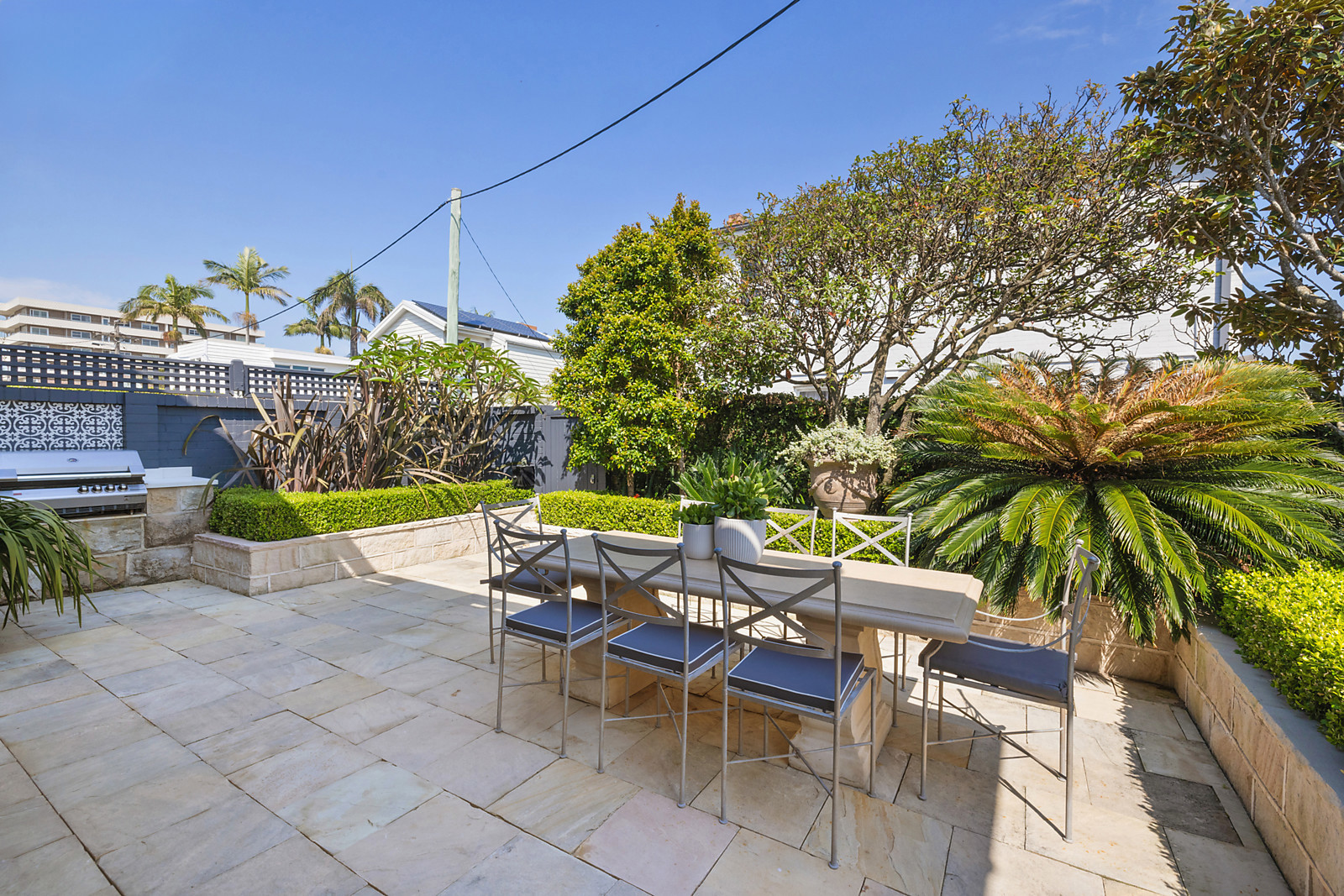 27 Quinton Road, Manly, Manly - Thumbnail 6