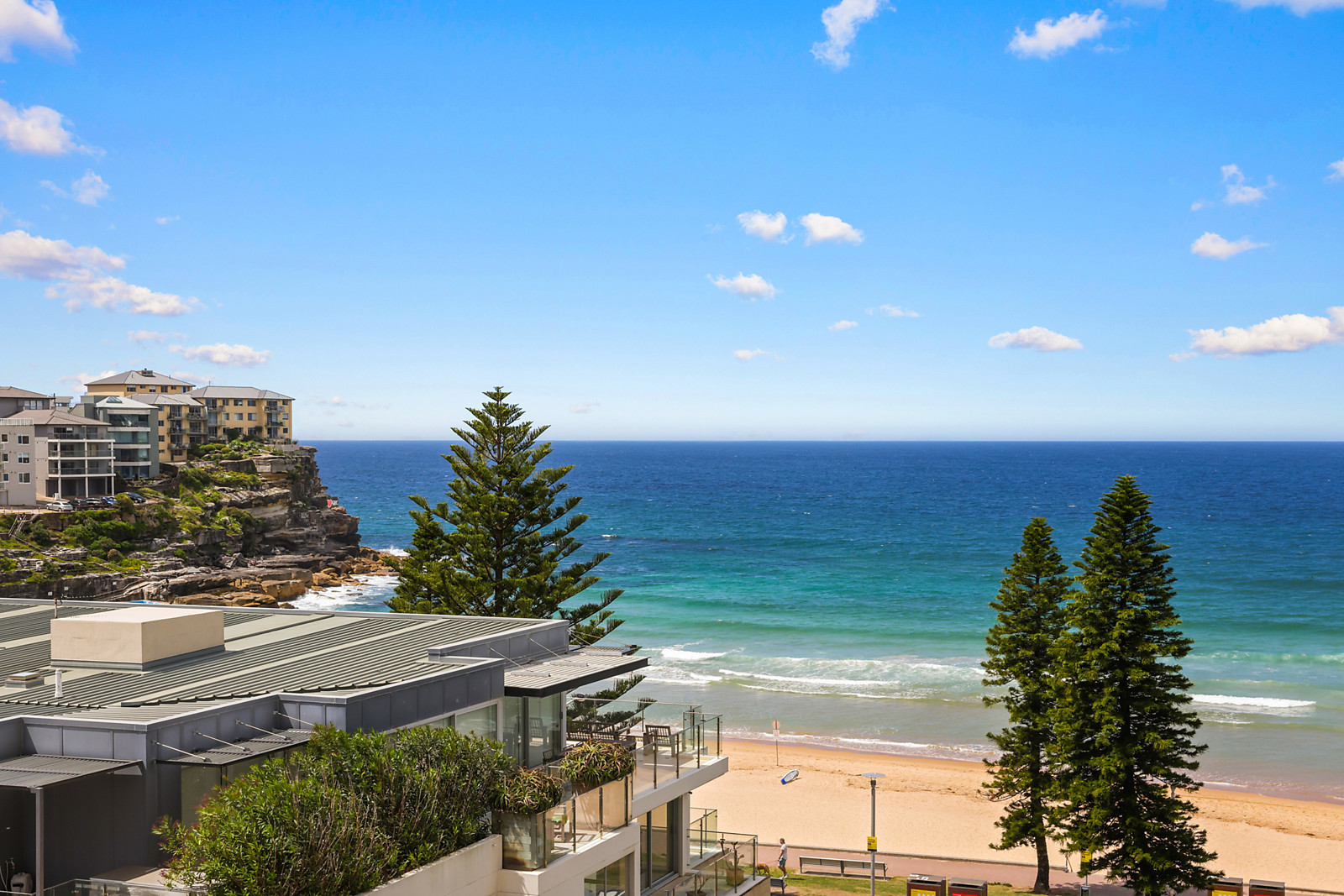 25/20 Bonner Avenue, Manly NSW 2095, Manly - Thumbnail 2