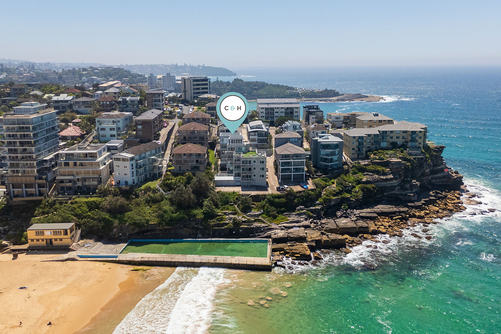 7/24 Queenscliff Road, Queenscliff, Queenscliff - Thumbnail 5