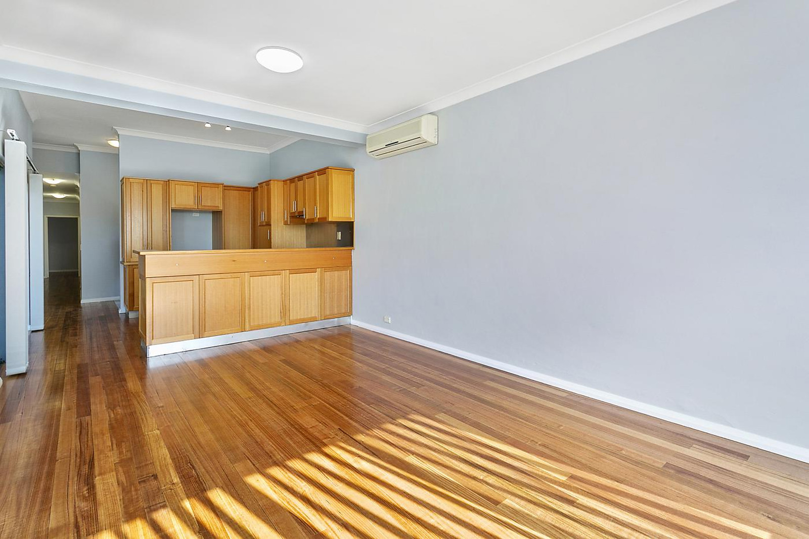 62A Tango Avenue, Dee Why NSW 2099, Dee Why - Thumbnail 4