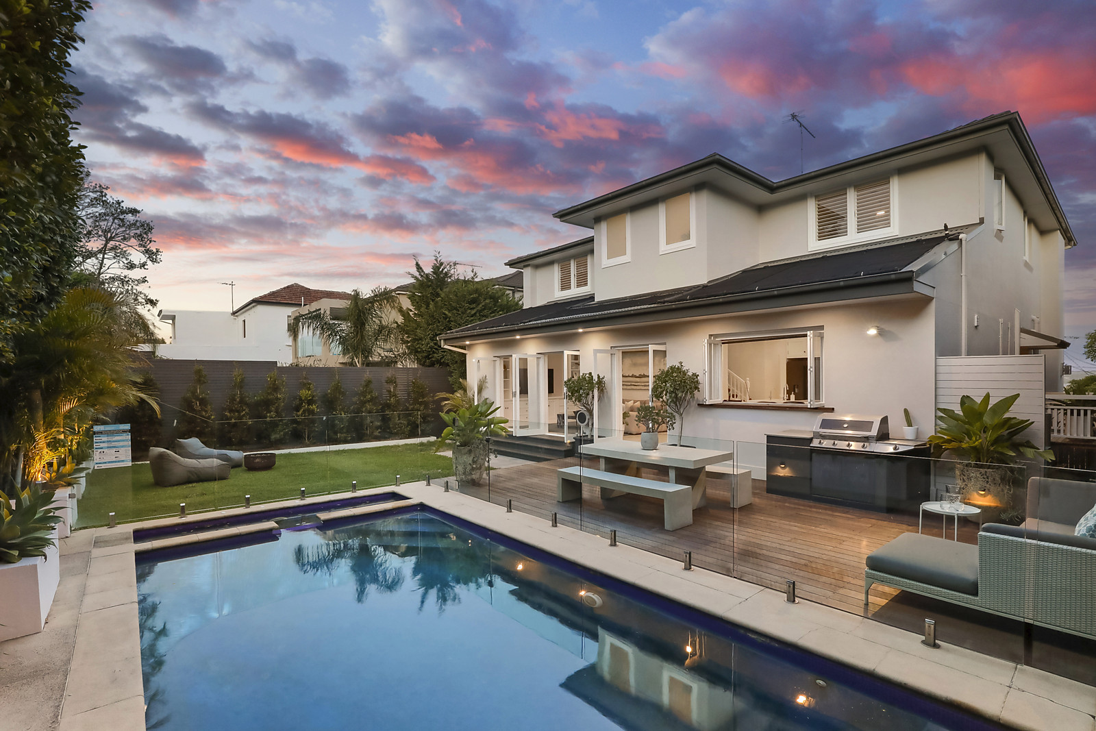 21 Lewis Street, Balgowlah Heights featured